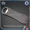 wholesale colorful paint Bulk Bottle Opener